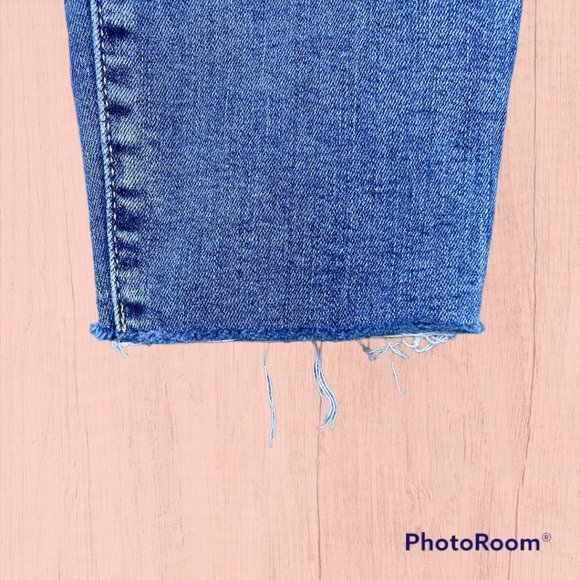 NWOT Lucky Brand Jeans - Picture 5 of 10